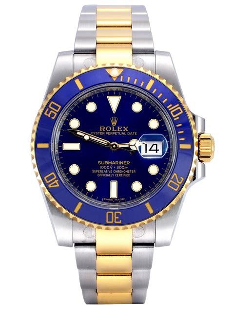 buy second hand rolex canada
